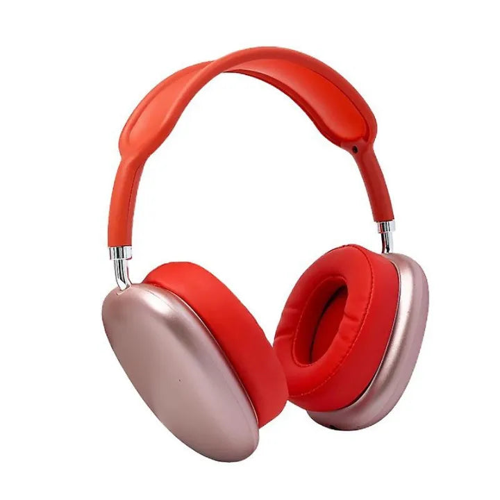 P9 Wireless Bluetooth Headphones with Mic