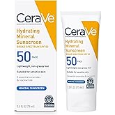 cerave hydrating