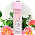 Lattafa Yara Women Perfumed Body Spray 200ml
