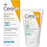 cerave hydrating