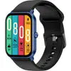 Login L-108 Royal Smart Watch