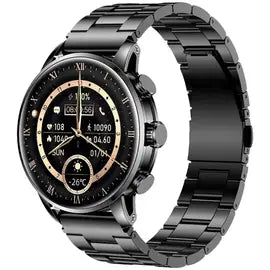 Login L-108 Royal Smart Watch