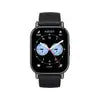 Login L-108 Royal Smart Watch