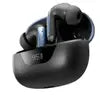 Comparison of K54 TWS Wireless Earbuds