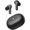 Comparison of K54 TWS Wireless Earbuds