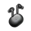 Comparison of K54 TWS Wireless Earbuds