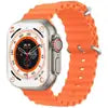 Login L-108 Royal Smart Watch