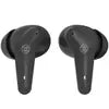 Comparison of K54 TWS Wireless Earbuds
