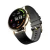 Login L-108 Royal Smart Watch
